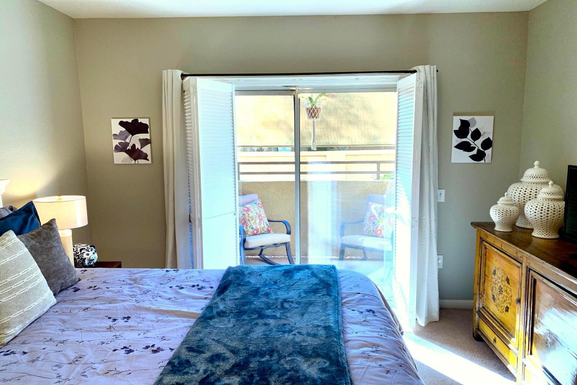 Gated Mountain View Resort Community, Centrally Located, Three Heated Pool-Spa Complexes, Half-Mile To Hiking! Phoenix Bagian luar foto